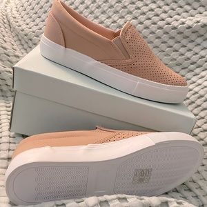 Great Condition, 7.5, Light Pink